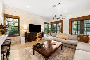 10221 Majestic Tr, Parkland, FL 33076 - Photo 16