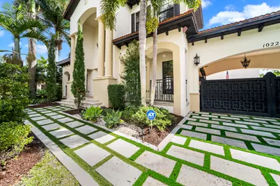 10221 Majestic Trail, Parkland, FL 33076 - Photo 92