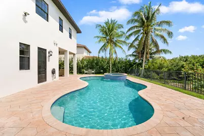 10221 Majestic Trail, Parkland, FL 33076 - Photo 80