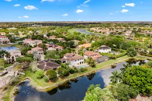 10221 Majestic Tr, Parkland, FL 33076 - Photo 94