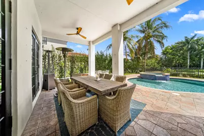 10221 Majestic Trail, Parkland, FL 33076 - Photo 68