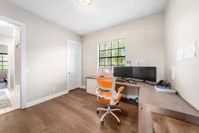 10221 Majestic Trail, Parkland, FL 33076 - Photo 50