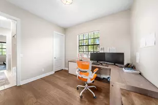 10221 Majestic Tr, Parkland, FL 33076 - Photo 50