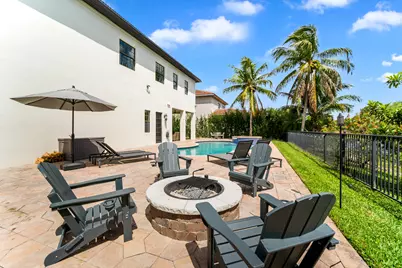 10221 Majestic Trail, Parkland, FL 33076 - Photo 76