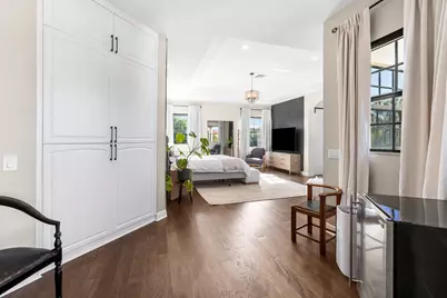 10221 Majestic Trail, Parkland, FL 33076 - Photo 32