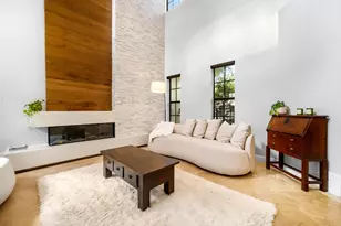 10221 Majestic Tr, Parkland, FL 33076 - Photo 28