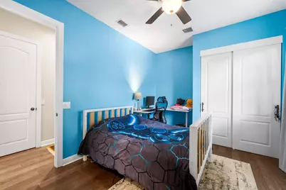 10221 Majestic Trail, Parkland, FL 33076 - Photo 50