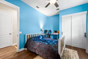 10221 Majestic Tr, Parkland, FL 33076 - Photo 50