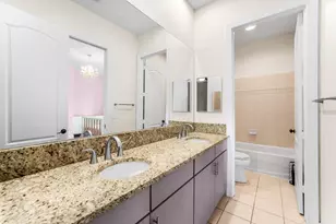 10221 Majestic Tr, Parkland, FL 33076 - Photo 58