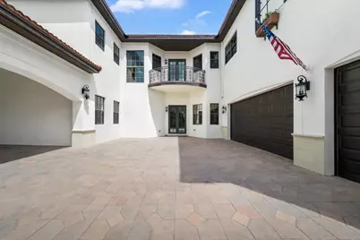 10221 Majestic Trail, Parkland, FL 33076 - Photo 8