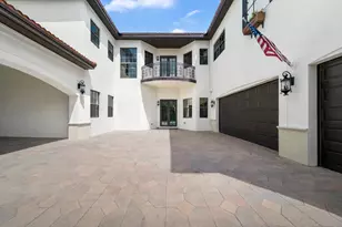 10221 Majestic Tr, Parkland, FL 33076 - Photo 8