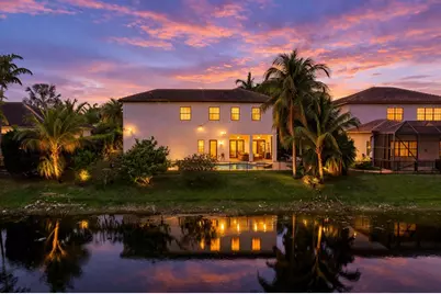 10221 Majestic Trail, Parkland, FL 33076 - Photo 64