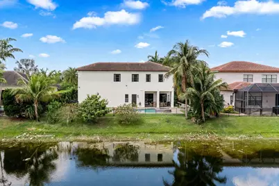 10221 Majestic Trail, Parkland, FL 33076 - Photo 54