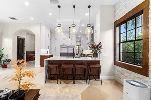 10221 Majestic Tr, Parkland, FL 33076 - Photo 12