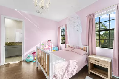 10221 Majestic Trail, Parkland, FL 33076 - Photo 52