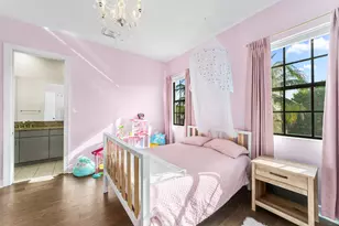 10221 Majestic Tr, Parkland, FL 33076 - Photo 52