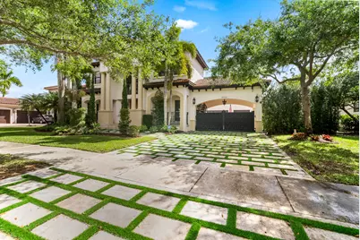 10221 Majestic Trail, Parkland, FL 33076 - Photo 82