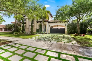 10221 Majestic Tr, Parkland, FL 33076 - Photo 82