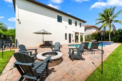 10221 Majestic Trail, Parkland, FL 33076 - Photo 90