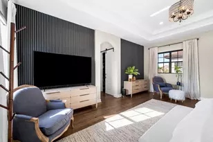 10221 Majestic Tr, Parkland, FL 33076 - Photo 36