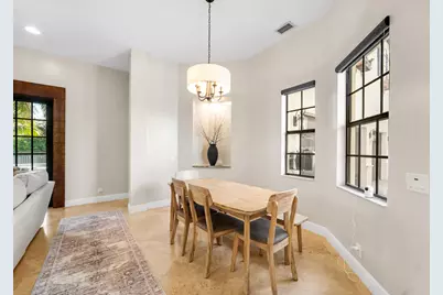 10221 Majestic Trail, Parkland, FL 33076 - Photo 16