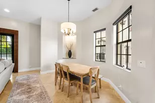 10221 Majestic Tr, Parkland, FL 33076 - Photo 16