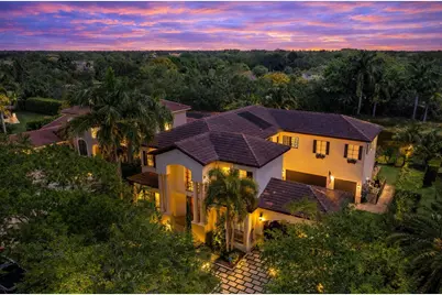 10221 Majestic Trail, Parkland, FL 33076 - Photo 4