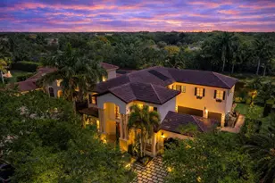 10221 Majestic Tr, Parkland, FL 33076 - Photo 4