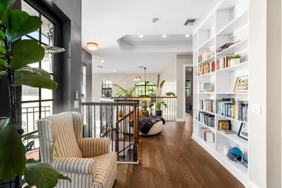 10221 Majestic Trail, Parkland, FL 33076 - Photo 44