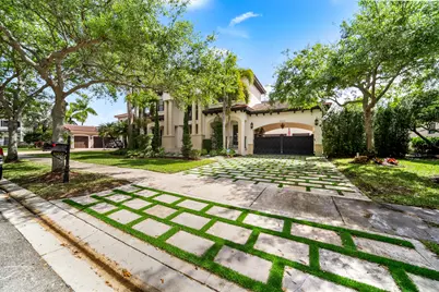 10221 Majestic Trail, Parkland, FL 33076 - Photo 76