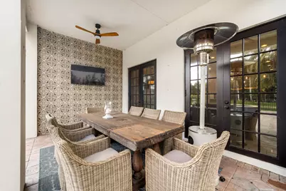 10221 Majestic Trail, Parkland, FL 33076 - Photo 70