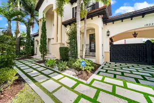 10221 Majestic Tr, Parkland, FL 33076 - Photo 78