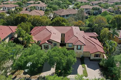 5773 NW 119th Terrace, Coral Springs, FL 33076 - Photo 2