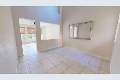 5773 NW 119th Terrace, Coral Springs, FL 33076 - Photo 6