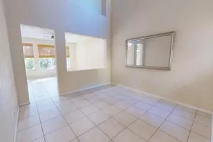 5773 NW 119th Terrace, Coral Springs, FL 33076 - Photo 6