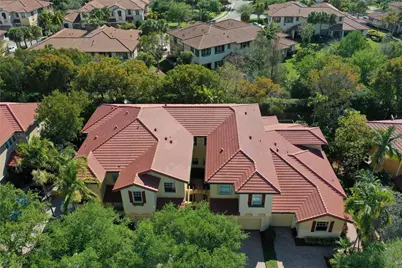 5773 NW 119th Terrace, Coral Springs, FL 33076 - Photo 26
