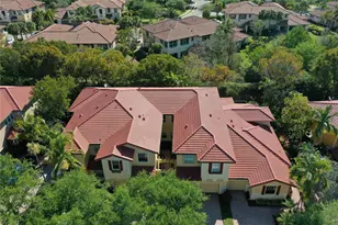 5773 NW 119th Terrace, Coral Springs, FL 33076 - Photo 26