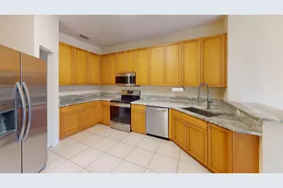 5773 NW 119th Terrace, Coral Springs, FL 33076 - Photo 10