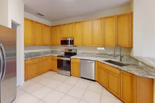 5773 NW 119th Terrace, Coral Springs, FL 33076 - Photo 10