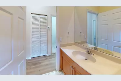 5773 NW 119th Terrace, Coral Springs, FL 33076 - Photo 14