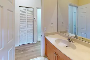 5773 NW 119th Terrace, Coral Springs, FL 33076 - Photo 14