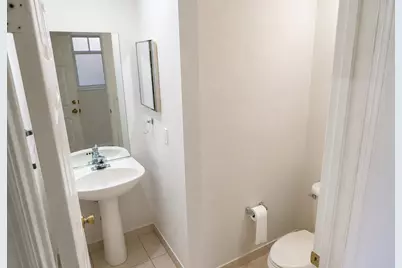 5773 NW 119th Terrace, Coral Springs, FL 33076 - Photo 10