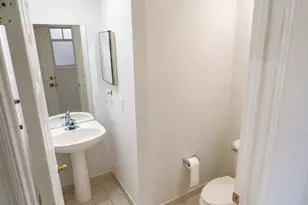 5773 NW 119th Terrace, Coral Springs, FL 33076 - Photo 10