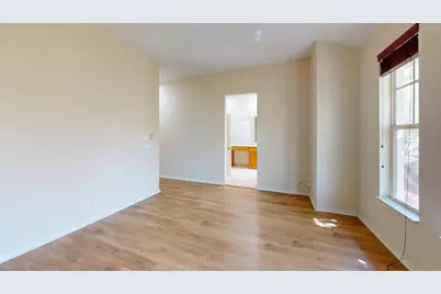 5773 NW 119th Terrace, Coral Springs, FL 33076 - Photo 18