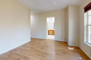 5773 NW 119th Terrace, Coral Springs, FL 33076 - Photo 18