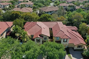 5773 NW 119th Terrace, Coral Springs, FL 33076 - Photo 24