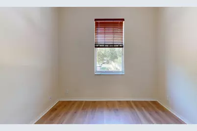 5773 NW 119th Terrace, Coral Springs, FL 33076 - Photo 20