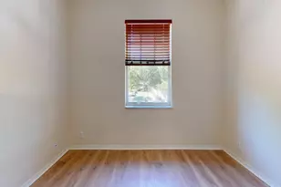 5773 NW 119th Terrace, Coral Springs, FL 33076 - Photo 20