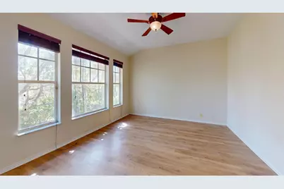 5773 NW 119th Terrace, Coral Springs, FL 33076 - Photo 12