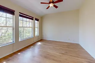 5773 NW 119th Terrace, Coral Springs, FL 33076 - Photo 12